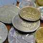 Как заработать через Интернет