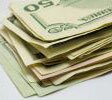money block