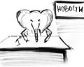 elefant 05