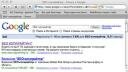 google seo copywriting.thumbnail