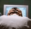 stress computer