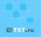 Готовые статьи и статьи с размещением