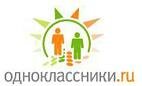 Как Социальная сеть