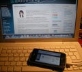 myiphone