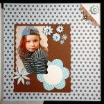 Скрапукинг Скрапукинг