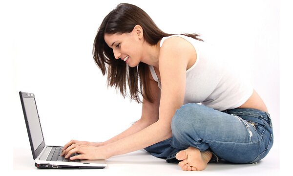 Кто ищет, то всегда найдёт! 0346483B