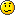 icon confused