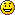Сайт как ребенок. Хорошо бы всегда знать где он находится. icon smile